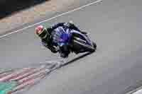 08-07-2024 Donington Park - Photos by Peter Wileman